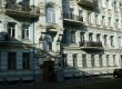 84-річна онучка Івана Франка може опинитися на вулиці