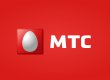 "МТС Украина" открестилась от допущенных нарушений