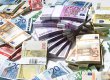 Совет Европы выделит Украине 22 млн евро на укрепление демократии