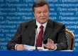 Янукович ликвидировал Высшую аттестационную комиссию