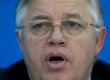 Симоненко: для України вигідний газотранспортний консорціум з Росією