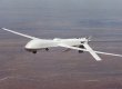 Талибы в Пакистане захватили разбившийся беспилотник