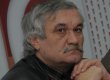 Шкляр: Ступка опозорился, приняв Героя Украины после дегероизации Бандеры