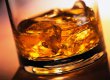 Бізнесмен купив в сінгапурському duty free віскі за 200 тисяч доларів