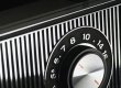 Отключенный харьковский телеканал АТН начал транслировать новости по радио