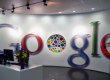 Google дозволив використовувати смартфони як гаманець