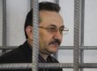Суд приговорил Зварича к 10 годам тюрьмы