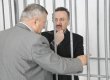 Защита Зварича обжалует приговор