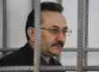 Прокуратура допускает, что потребует увеличить срок заключения Зварича