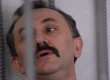 Суд: презумпцию невиновности Зварича нарушали
