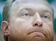 Правоохранители задержали водителя Волги
