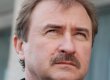 Попов выступил против ограничения массовых акций в Киеве
