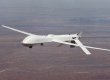 СМИ: США строит военные базы для беспилотников в Африке и на Аравийском полуострове