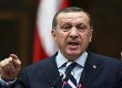 Турция присоединится к санкциям против Сирии
