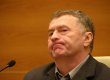 Віце-спікер Держдуми подав на Жириновського в суд