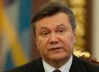 Янукович поручил власти разобраться в конфликте вокруг харьковского телеканала