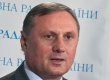 Делегация ПР поучаствует в съезде "Единой России"