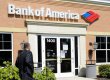 Moody's понизило рейтинги трех крупнейших банков США