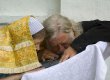 Рада відмовилася заборонити допит священиків про почуте на сповіді