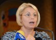 Пресс-служба Рады назвала Герман невежей и посоветовала знать свое место