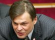 БЮТ: в новом бюджете власти лишили льгот 16 категорий населения