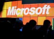 Аутистов наняли тестировать программы Microsoft
