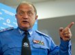 Могилев предложил сразу отбирать права у пьяных водителей