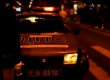 В Хмельницком автомобиль ГАИ сбил девочку на пешеходном переходе