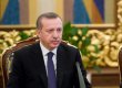 В здании ООН произошло нападение на премьера Турции