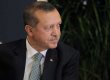 Турция задержала сирийское судно с грузом оружия