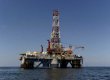 British Petroleum намерена возобновить работы в Мексиканском заливе в полном объеме