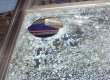 У Конго розбилася вантажівка, яка перевозила людей. Загинули майже 20 осіб