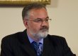 Генпрокуратура: Министерство Табачника не трудоустроило тысячи выпускников ПТУ