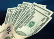 США дали Украине 60 млн долл. на ликвидацию высокообогащенного урана