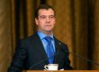 Медведєв: військові видатки - найвищий пріоритет російської держави
