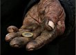 За год количество бедных в России увеличилось на 2 миллиона человек