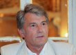 Ющенко вважає, що йти на вибори за мажоритаркою - не по-лицарськи