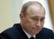 Тайваньский телеканал снял сатирический мультик о Путине