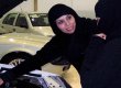 Гражданку Саудовской Аравии высекут за вождение автомобиля