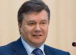 Янукович продлил возможность приватизировать комнаты в общежитиях до 2015 года