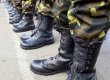 Минобороны назвало "грязной чушью" телесюжет о проституции в армии. Прокуратура занялась проверкой