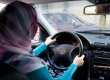 Саудовский король помиловал женщину, приговоренную к порке за вождение автомобиля