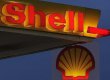 У Сінгапурі горить найбільший завод Shell