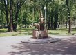 Cьогодні - 70-річчя трагедії в Бабиному Яру. Українці вшановують пам'ять загиблих