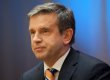 Зурабов про українську ГТС: нас ця труба не цікавить. Вигідніше будувати нові