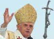 Львовские католики пригласили Папу Римского в Украину