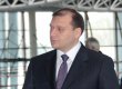 Добкін запропонував не випускати з України боржників за комунальні послуги