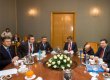 Дело Тимошенко стало главной темой на саммите Восточного партнерства