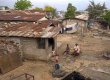 От холеры на Гаити погибли почти 6,5 тыс. человек