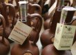 Роспотребнадзор: в Россию вернется грузинское вино и "Боржоми"